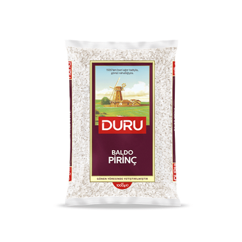 Baldo Pirin 1000g