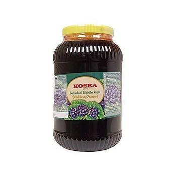5 kg Geleneksel Brtlen Reeli