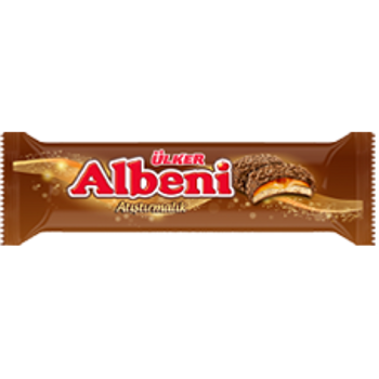 lker Albeni Attrmalk