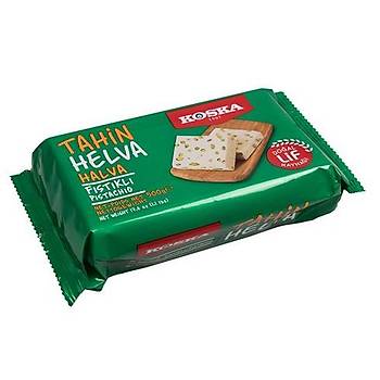 500 g Fstkl Helva