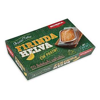 250 g Frnda Helva
