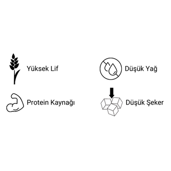 Yerli Krmz Yaprak Mercimek (Krmz  Mercimek) 2000g
