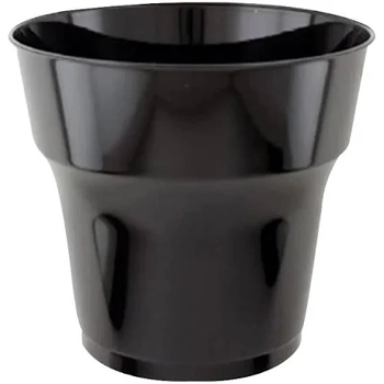 Plastik Bardak