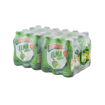 Beypazar Elma Aromal