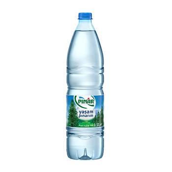 Pnar 1,5 Lt