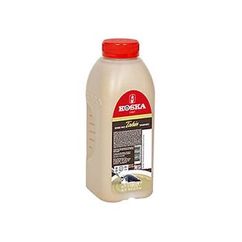 900 g Tahin