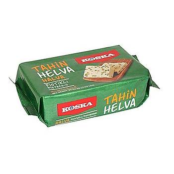 1 kg Fstkl Helva