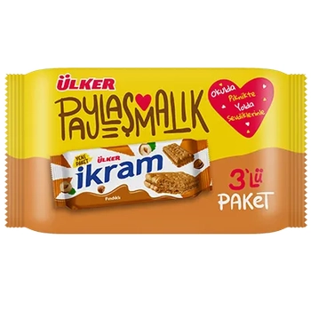lker kram Biskvi Fndkl 252 Gr
