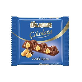 lker ikolata Fndk Ryas 75 G