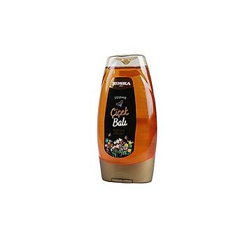 310 g t Kapak iek Bal