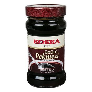 380 g zm Pekmezi
