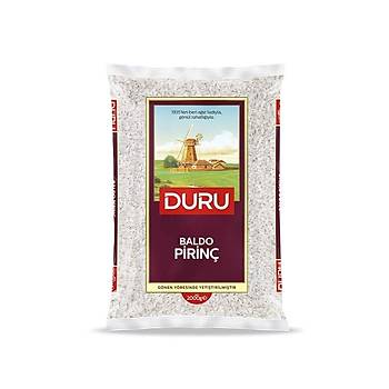 Baldo Pirin 2000g