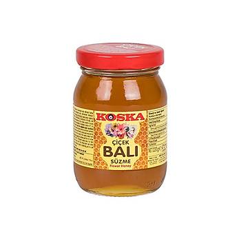 220 g iek Bal