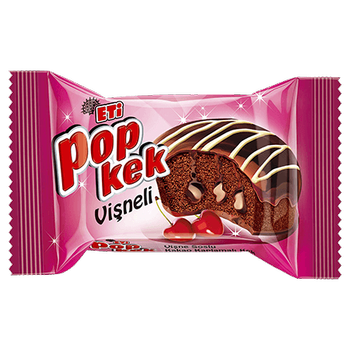 Popkek Vineli