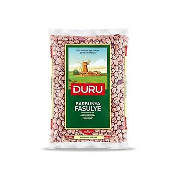 Barbunya Fasulye 1000g
