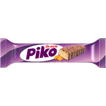 lker Piko 18 g