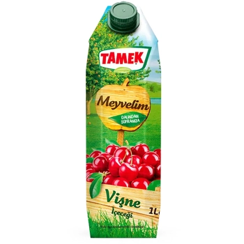 Vine ecei