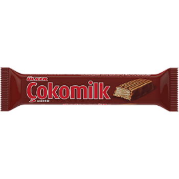 lker okomilk
