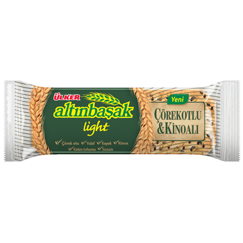 lker Altnbaak rekotlu Knoal Kraker 40 g