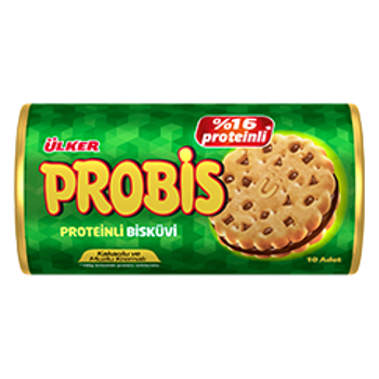 lker Probis 280Gr