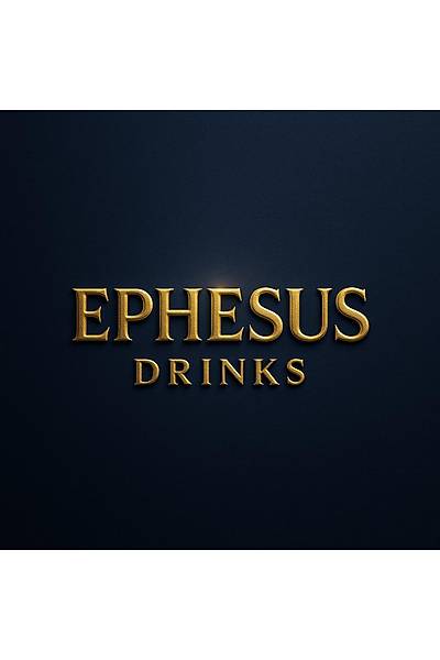 Skopelos Beer 330cl