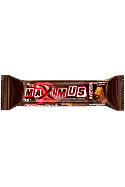 Maximus Mega