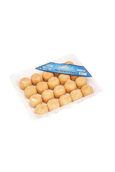 Alt�n Kaday�f Pvc 400 gr