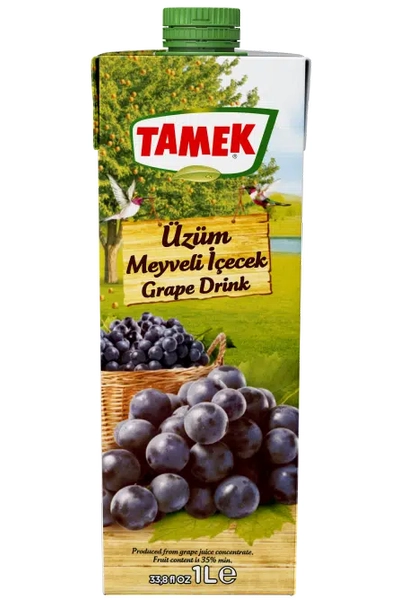 �z�m ��ece�i