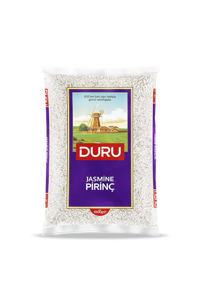 Jasmine Pirin� 1000g