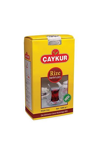Rize Turist �ay� 1000gr