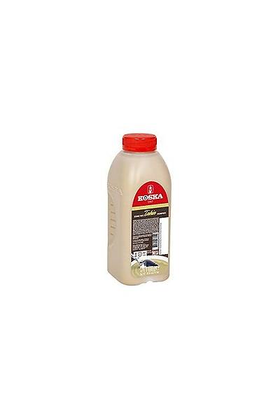 1100 g Tahin