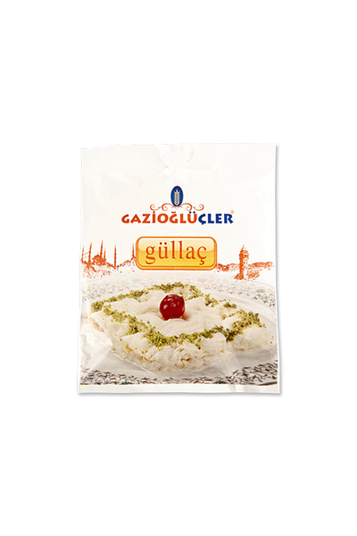 G�lla� 250 gr