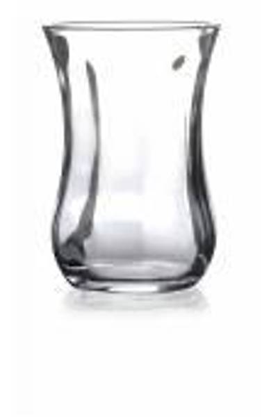 Pa�abah�e 42011 Optikli �ay Barda��