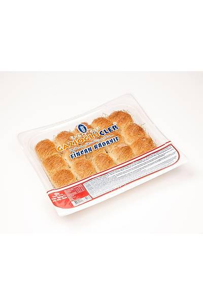 Fincan Kaday�f pvc