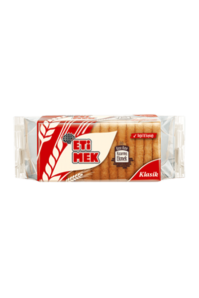 Etimek Klasik
