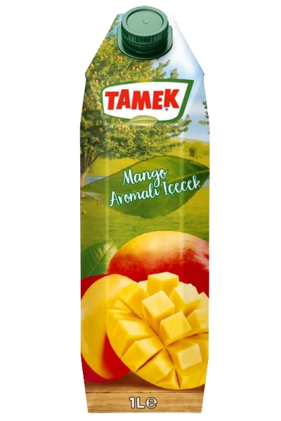 Mango ��ece�i