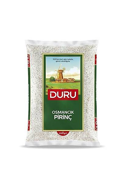 Osmanc�k Pirin� 2000g