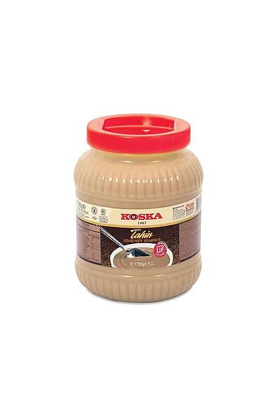 1750 g Tahin