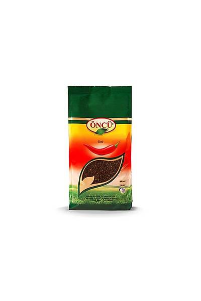 �sot 200 g
