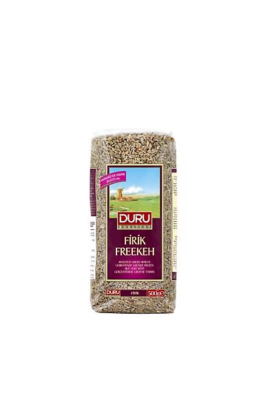 Firik Bu�day 500g