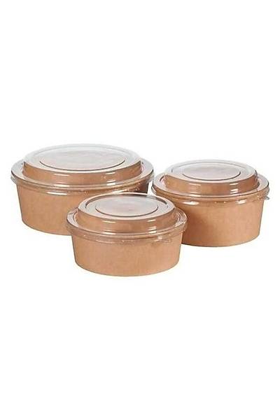 Kraft Salata Kab�