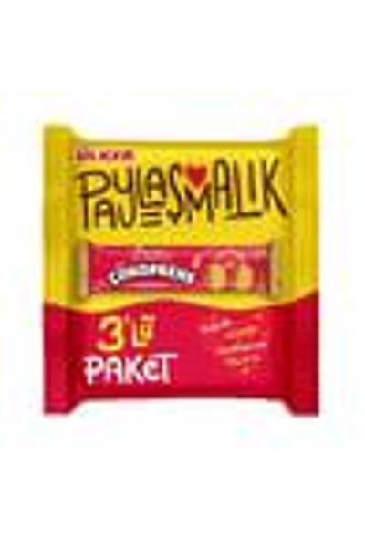 �lker �okoprens 243 Gr At��t�rmal�k