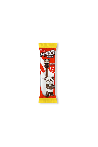Petito �ubuk