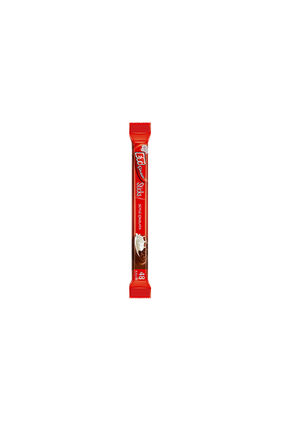 �ikolata Sticks S�tl�