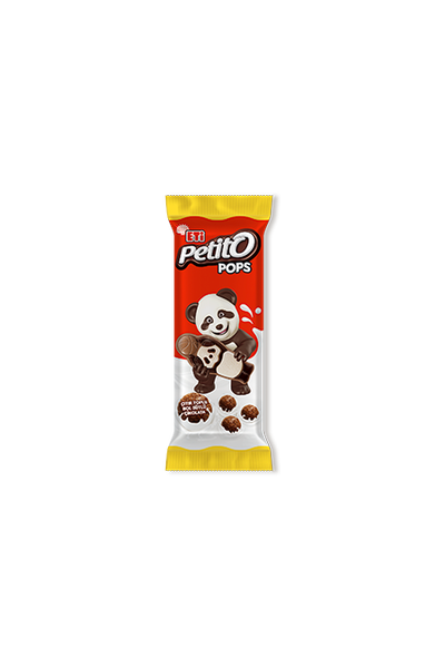 Petito Pops