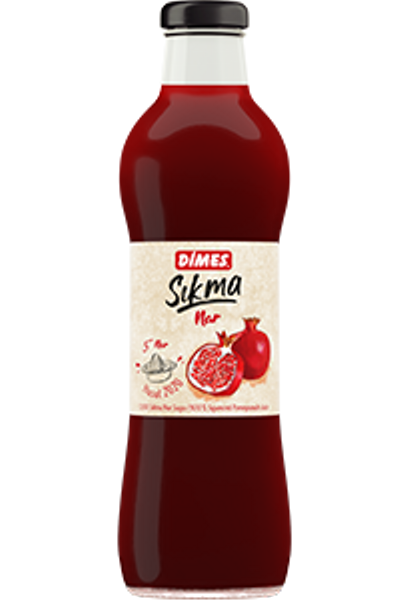 D�MES S�kma Nar