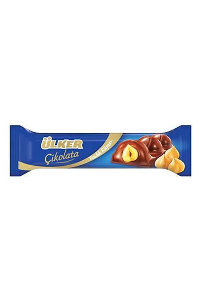 �lker �ikolata F�nd�k R�yas� 40.5 G