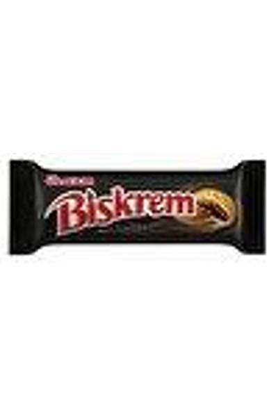 �lker Biskrem Kakaolu Bisk�vi 100 g