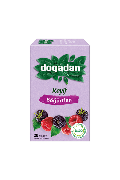 Do�adan B���rtlen
