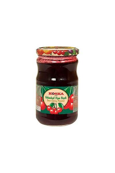 760 g Ekstra Geleneksel Vi�ne Re�eli